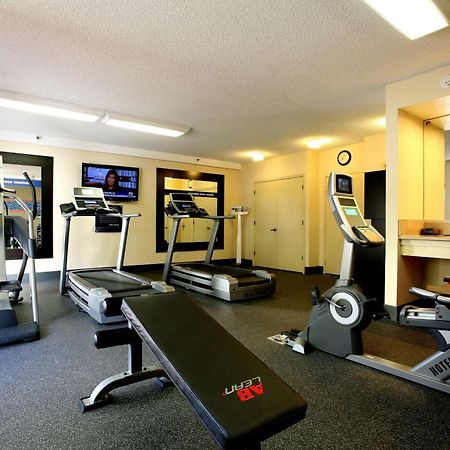 Hampton Inn Tucson-Airport Екстериор снимка