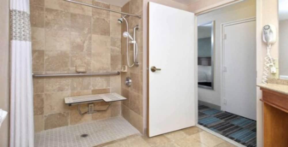 Hampton Inn Tucson-Airport Екстериор снимка