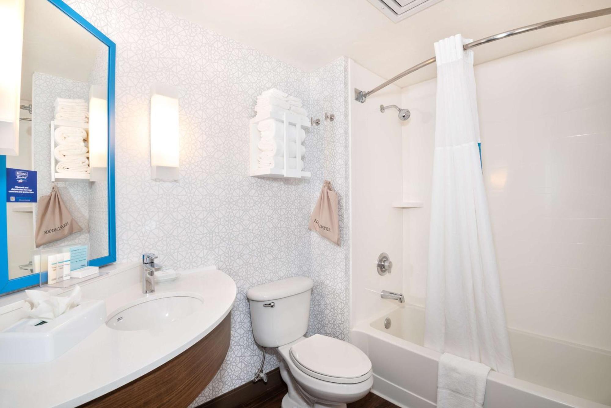 Hampton Inn Tucson-Airport Екстериор снимка