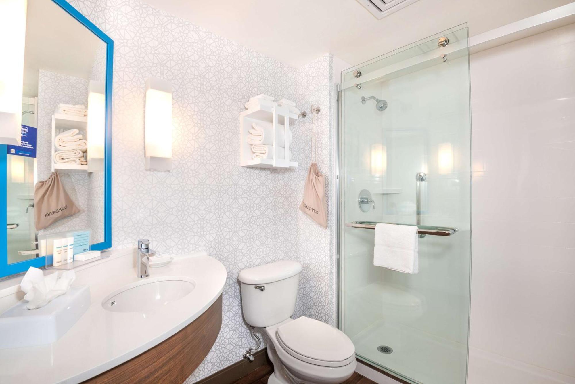 Hampton Inn Tucson-Airport Екстериор снимка